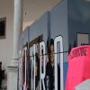 images/portfolio/fotografia/albumPAROLE_E_GESTI_06_09_22/PAROLE E GESTI_2022_09_06_073_low.jpg